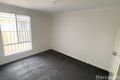 Property photo of 12 Prior Circuit West Kempsey NSW 2440