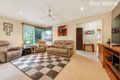 Property photo of 4 Kiama Close Scoresby VIC 3179