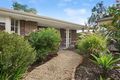 Property photo of 5/2 Cross Street Fullarton SA 5063
