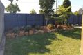 Property photo of 121 Mortimer Road Acacia Ridge QLD 4110