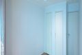 Property photo of 121 Mortimer Road Acacia Ridge QLD 4110