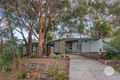 Property photo of 945 Forest Road Lugarno NSW 2210