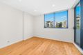 Property photo of 111/100 Fairway Drive Norwest NSW 2153