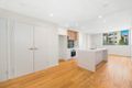 Property photo of 111/100 Fairway Drive Norwest NSW 2153