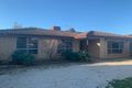 Property photo of 13 Saywell Crescent Salisbury North SA 5108