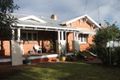 Property photo of 12 Gerald Terrace Northam WA 6401