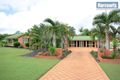 Property photo of 19 Meadow Drive Dundowran Beach QLD 4655