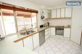 Property photo of 19 Meadow Drive Dundowran Beach QLD 4655