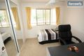 Property photo of 19 Meadow Drive Dundowran Beach QLD 4655