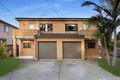 Property photo of 116 Victoria Road Punchbowl NSW 2196