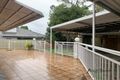 Property photo of 48 Lancelot Street Five Dock NSW 2046