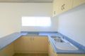 Property photo of 1/3 Endeavour Parade Tweed Heads NSW 2485