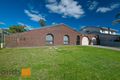 Property photo of 21 Hotham Street Hope Valley SA 5090