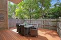 Property photo of 11/24-28 Cleland Road Artarmon NSW 2064