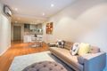 Property photo of 6/41-43 Spray Street Elwood VIC 3184