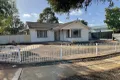 Property photo of 16 Sedgehill Road Elizabeth North SA 5113
