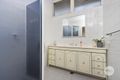 Property photo of 945 Forest Road Lugarno NSW 2210