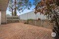 Property photo of 945 Forest Road Lugarno NSW 2210