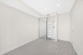 Property photo of 111/100 Fairway Drive Norwest NSW 2153