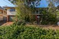 Property photo of 4 Azanian Street Upper Mount Gravatt QLD 4122