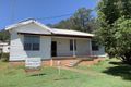 Property photo of 30 David Street Cessnock NSW 2325