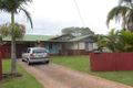 Property photo of 10 Lucinda Court Deception Bay QLD 4508