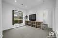 Property photo of 18 Wisteria Avenue Craigieburn VIC 3064