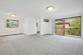 Property photo of 27/211-213 Waterloo Road Marsfield NSW 2122