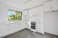 Property photo of 27/211-213 Waterloo Road Marsfield NSW 2122