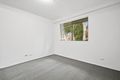 Property photo of 27/211-213 Waterloo Road Marsfield NSW 2122