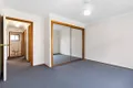 Property photo of 2/1-3 Kitchener Road Long Jetty NSW 2261