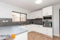 Property photo of 21 Hotham Street Hope Valley SA 5090