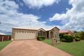 Property photo of 15 Bauer Street Gatton QLD 4343