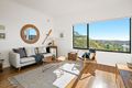 Property photo of 12/19 Warringah Road Mosman NSW 2088