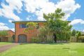 Property photo of 14 Falkiner Crescent Singleton Heights NSW 2330