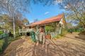 Property photo of 45 Antill Street Queanbeyan NSW 2620