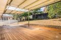 Property photo of 4 Azanian Street Upper Mount Gravatt QLD 4122