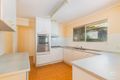 Property photo of 4 Azanian Street Upper Mount Gravatt QLD 4122