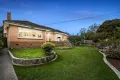 Property photo of 2A Sydare Avenue Malvern East VIC 3145