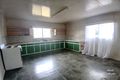 Property photo of 96 Drysdale Street Brandon QLD 4808