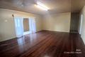 Property photo of 96 Drysdale Street Brandon QLD 4808