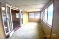 Property photo of 96 Drysdale Street Brandon QLD 4808