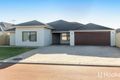 Property photo of 18 Philadelphia Parade Canning Vale WA 6155