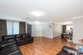 Property photo of 18 Philadelphia Parade Canning Vale WA 6155