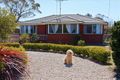 Property photo of 23 Alexandra Avenue Wentworth Falls NSW 2782