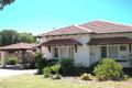 Property photo of 1 Kavanagh Street Mount Pleasant WA 6153