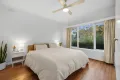 Property photo of 3 Dean Avenue Mount Waverley VIC 3149
