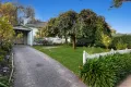 Property photo of 3 Dean Avenue Mount Waverley VIC 3149