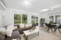 Property photo of 3 Dean Avenue Mount Waverley VIC 3149
