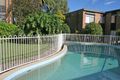 Property photo of 25/10 Mount Street Hunters Hill NSW 2110